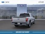 2024 Ford F-150 LARIAT for sale #F210301 - photo 8