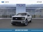 2024 Ford F-150 STX for sale #F210302 - photo 3
