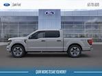 2024 Ford F-150 STX for sale #F210302 - photo 4