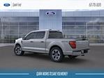 2024 Ford F-150 STX for sale #F210302 - photo 2