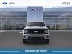 2024 Ford F-150 STX for sale #F210302 - photo 6