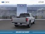 2024 Ford F-150 STX for sale #F210302 - photo 8