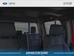 2024 Ford F-150 STX for sale #F210311 - photo 22