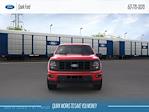 2024 Ford F-150 STX for sale #F210311 - photo 6