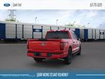 2024 Ford F-150 STX for sale #F210311 - photo 8