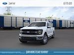2024 Ford F-150 XLT for sale #F210314 - photo 3