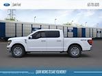 2024 Ford F-150 XLT for sale #F210314 - photo 4
