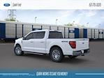 2024 Ford F-150 XLT for sale #F210314 - photo 2