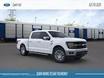 2024 Ford F-150 XLT for sale #F210314 - photo 7