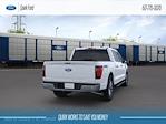 2024 Ford F-150 XLT for sale #F210314 - photo 8
