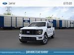 2024 Ford F-150 STX for sale #F210321 - photo 3