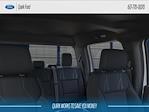 2024 Ford F-150 STX for sale #F210321 - photo 22