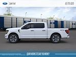 2024 Ford F-150 STX for sale #F210321 - photo 4