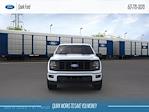 2024 Ford F-150 STX for sale #F210321 - photo 6