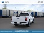 2024 Ford F-150 STX for sale #F210321 - photo 8