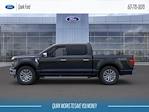 2024 Ford F-150 XLT for sale #F210323 - photo 4