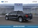 2024 Ford F-150 XLT for sale #F210323 - photo 2