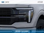2024 Ford F-150 Platinum for sale #F210331 - photo 18