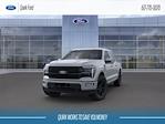 2024 Ford F-150 Platinum for sale #F210331 - photo 4