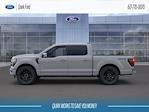 2024 Ford F-150 Platinum for sale #F210331 - photo 6