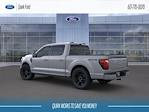 2024 Ford F-150 Platinum for sale #F210331 - photo 2