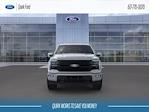 2024 Ford F-150 Platinum for sale #F210331 - photo 11