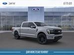 2024 Ford F-150 Platinum for sale #F210331 - photo 13