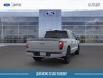 2024 Ford F-150 Platinum for sale #F210331 - photo 3