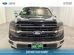 2024 Ford F-150 XLT w/bedliner for sale #F210332 - photo 8
