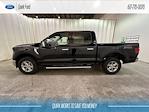 2024 Ford F-150 XLT w/bedliner for sale #F210332 - photo 15
