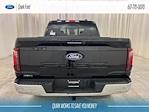 2024 Ford F-150 XLT w/bedliner for sale #F210332 - photo 16