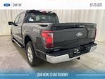 2024 Ford F-150 XLT w/bedliner for sale #F210332 - photo 17