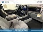 2024 Ford F-150 XLT w/bedliner for sale #F210332 - photo 22