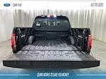 2024 Ford F-150 XLT w/bedliner for sale #F210332 - photo 24