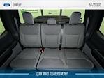 2024 Ford F-150 XLT w/bedliner for sale #F210332 - photo 28