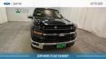 2024 Ford F-150 XLT w/bedliner for sale #F210332 - photo 7