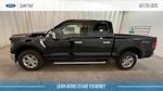 2024 Ford F-150 XLT w/bedliner for sale #F210332 - photo 10