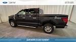 2024 Ford F-150 XLT w/bedliner for sale #F210332 - photo 12