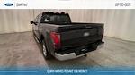 2024 Ford F-150 XLT w/bedliner for sale #F210332 - photo 14