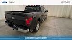 2024 Ford F-150 XLT w/bedliner for sale #F210332 - photo 4