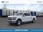 2024 Ford F-150 LARIAT for sale #F210336 - photo 1