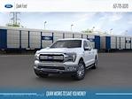 2024 Ford F-150 LARIAT for sale #F210336 - photo 3