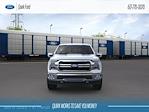 2024 Ford F-150 LARIAT for sale #F210336 - photo 6