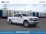 2024 Ford F-150 LARIAT for sale #F210336 - photo 7