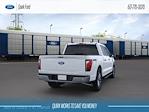 2024 Ford F-150 LARIAT for sale #F210336 - photo 8
