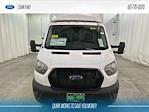 2023 Ford Transit Cutaway Service Body for sale #F210338 - photo 11