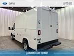 2023 Ford Transit Cutaway Service Body for sale #F210338 - photo 17