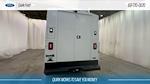 2023 Ford Transit Cutaway Service Body for sale #F210338 - photo 8