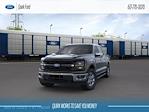 2024 Ford F-150 XLT for sale #F210340 - photo 3
