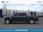 2024 Ford F-150 XLT for sale #F210340 - photo 4